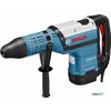 Фото BOSCH GBH 12-52 D