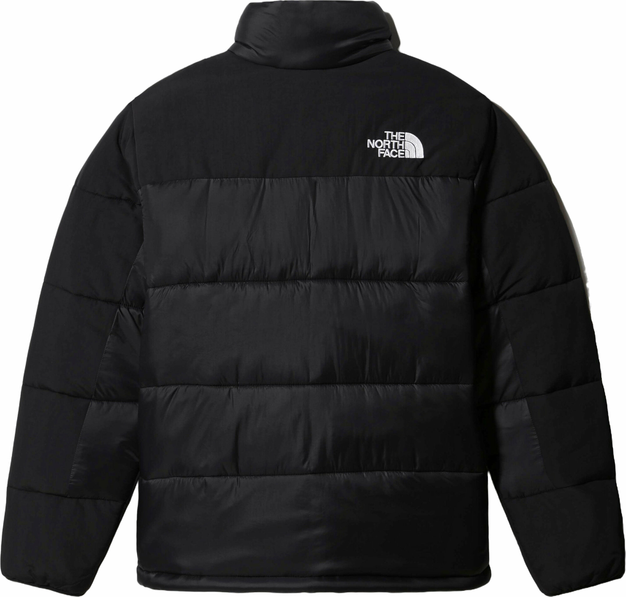 The north face impendor windwall hoodie deals