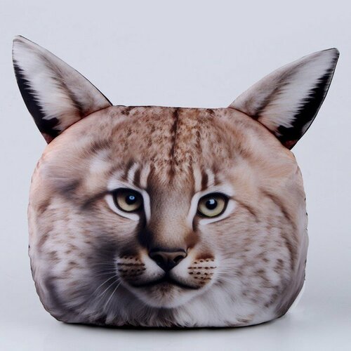 Антистресс подушки 