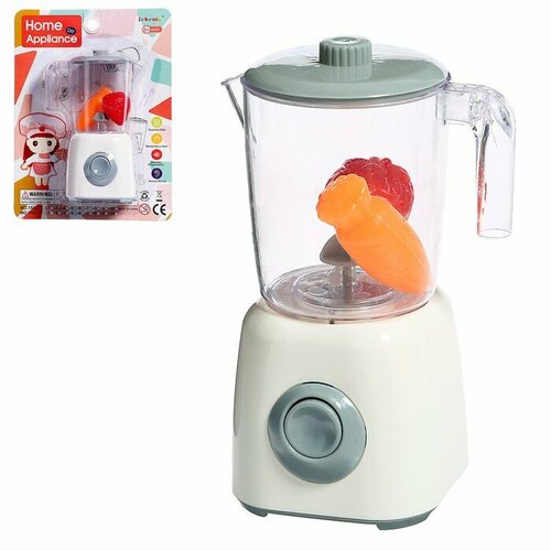 Бытовая техника Блендер 1014₽