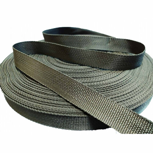 Ременная лента Эбис 72405