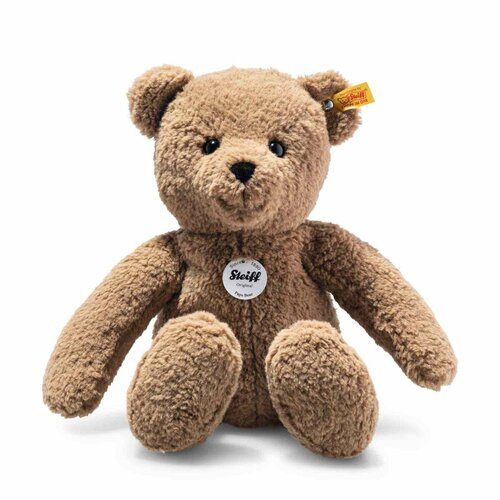 Мягкая игрушка Steiff Papa Bear (Штайф Папа Медведь 36 см)