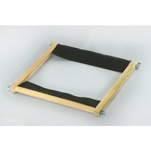 Овен Пяльцы гобеленовые, 30х15 см. пришивные №3063(ПГП-3015)