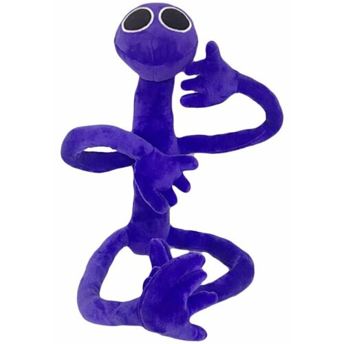 Мягкая игрушка Roblox: Purple фиолетовый (79 см)
