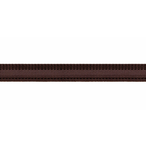 Gamma С 2229 (С 3221,3281,3497) Лента брючная 17 мм 50 м N06 коричневый