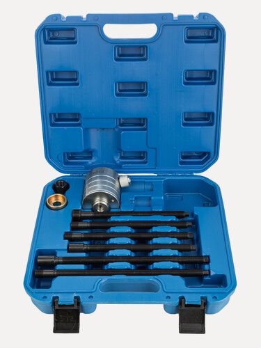 Изображение товара VR50258 Гидравлический съемник дизельных форсунок