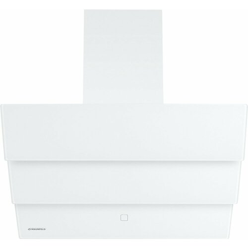 Вытяжка Maunfeld Cascada 60 White 1562800₽