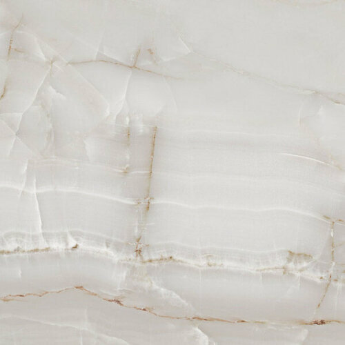 керамогранит gracia ceramica carrara premium белый 01 60x60 см Керамогранит Stazia white белый PG 01 60х60 Gracia Ceramica