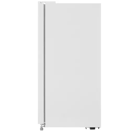 Холодильник компактный DEXP S2-0160AMA белый - фотография № 4