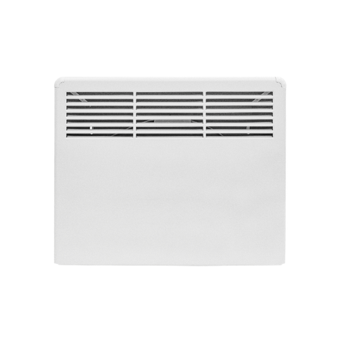 fs01 ножки для конвектора atlantic iwarm Электрический конвектор Atlantic iWarm 500W