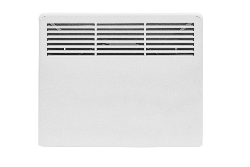 Электрический конвектор Atlantic iWarm 500W