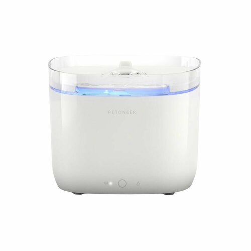 Petoneer Автопоилка Petoneer Fresco Mini Pro Dispenser WF001-M