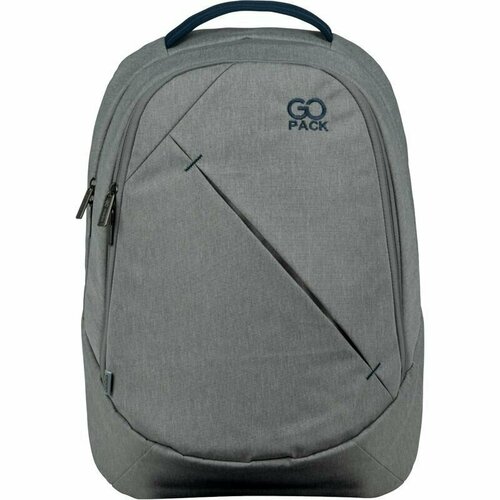 Рюкзак для школы, для ноутбука