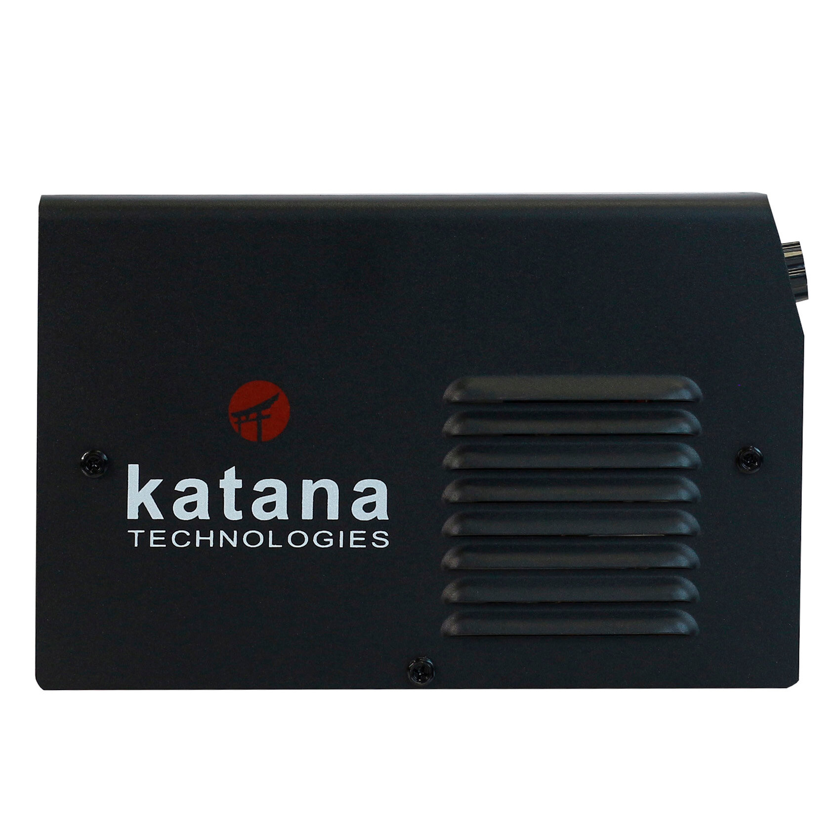 Сварочный аппарат инверторный KATANA IQ-250, проволока для сварки - фотография № 12