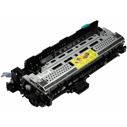 Печка в сборе HP RM1-8737 CF235-67922 для HP Enterprise MFP M725 M712 200000стр 49147₽