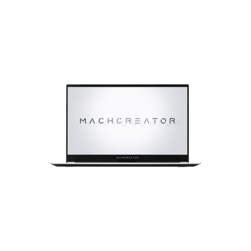 Ноутбук Machenike Machcreator-A 15.6