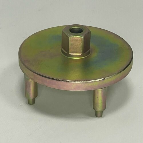 Приспособление для удаления пластиковой крышки топливного бака для автомобилей Mercedes KA-6944 KINGTOOL