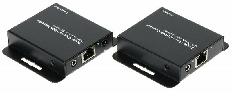 Удлинитель HDMI Dahua (DH-PFM700-E)