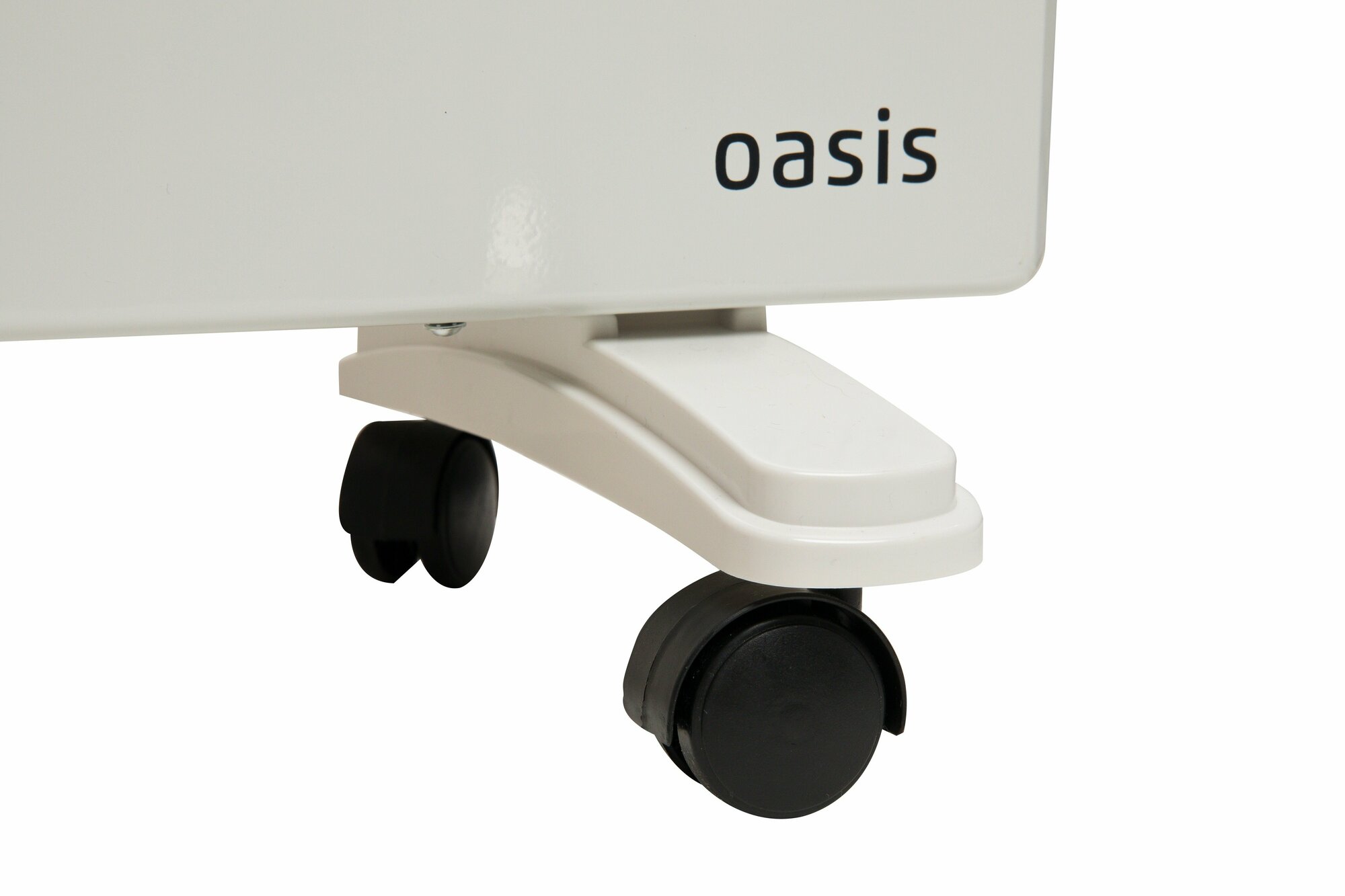 Конвектор Oasis KM-20