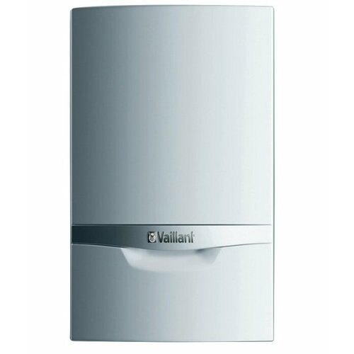Котел газовый двухконтурный Vaillant atmoTEC plus VUW 2005-5 20 кВт 9793900₽