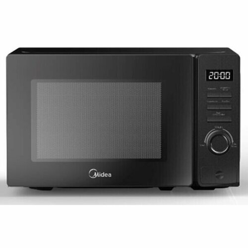 Микроволновая печь Midea AM823S220-B 961200₽