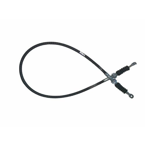 Трос ручника (Центральный) ГАЗ 3302/Бизнес 