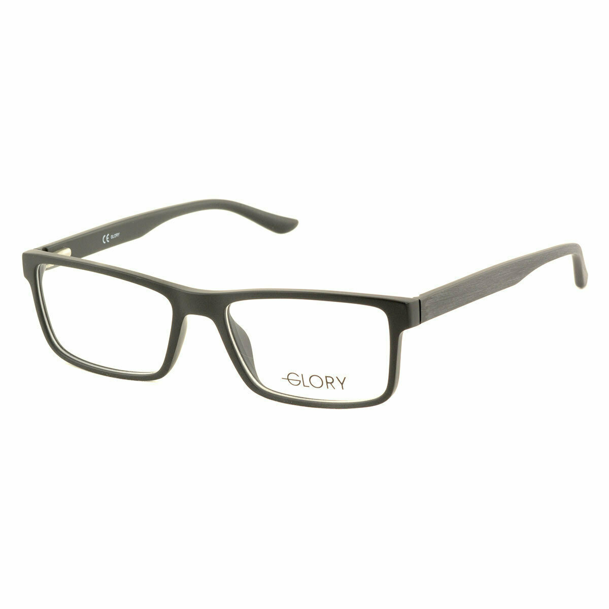 Glory 185 Nero