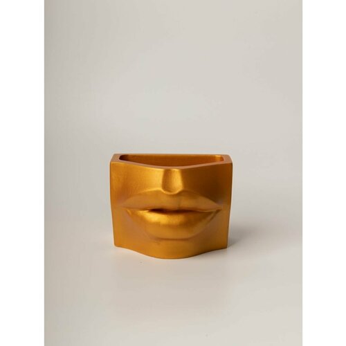 Карандашница 