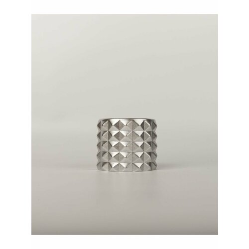 Карандашница 