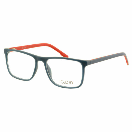 Glory 551 Blue