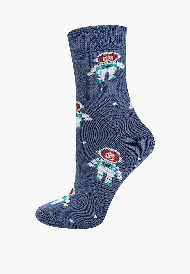 Носки Big Bang Socks