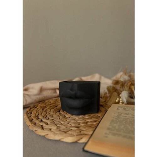 Карандашница 