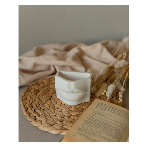 Карандашница 