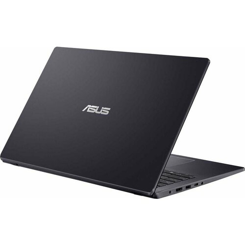 Изящный ноутбук ASUS-156IPSFullHD1920x10804 ядраDDR4-4GbSSD-128GbАКБ-8ч 3711000₽