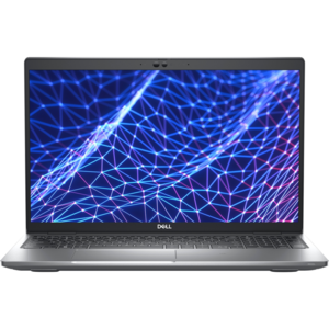 Ноутбук Dell EMC Dell Latitude 5530 15.6"(1920x1080 (матовый))/Intel Core i7 1255U(1.7Ghz)/8192Mb/512SSDGb/noDVD/Int: Intel Iris Xe Graphics/BT/WiFi/58WHr/war 1y/1.59kg/grey/Ubuntu + EN kbd+Arabic power cord