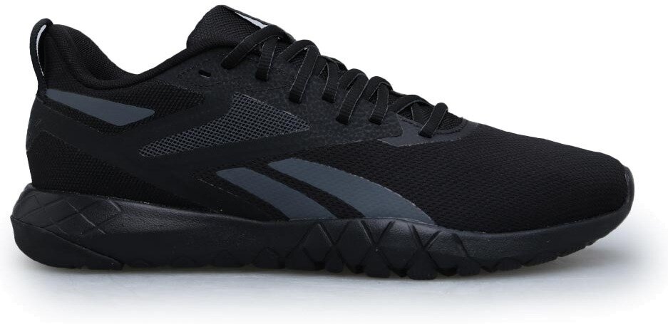 Кроссовки Reebok Flexagon Force 4