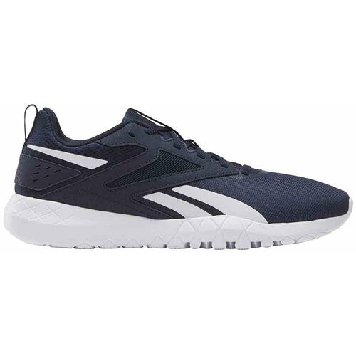 Кроссовки Reebok FLEXAGON ENERGY TR 4 ex-IE4500, размер 7 US, синий