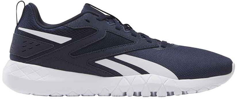 Кроссовки Reebok US 