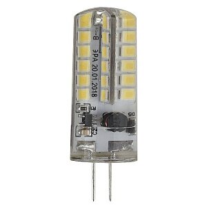 Прожектор уличный Tdm Electric ФП5 светодиодный 15Вт корп.пласт.оранжевый (SQ0350-0055) - фото №3