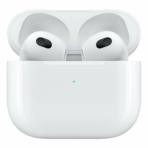 Bluetooth Наушники A 4 PRO TWS 2290₽