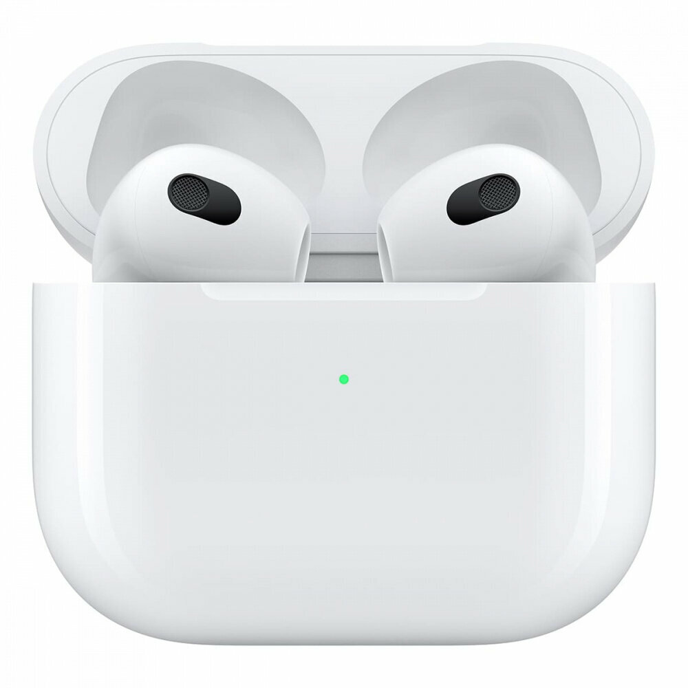 Bluetooth TWS Наушники А4 Pro