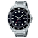 Наручные часы CASIO
