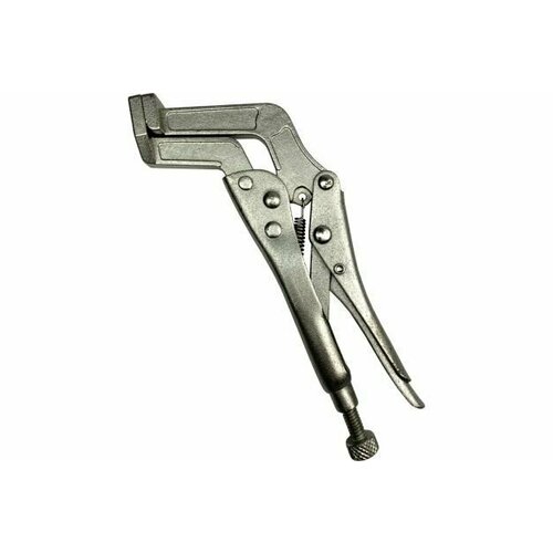 Клещи NICHER фиксирующие 16L0214A