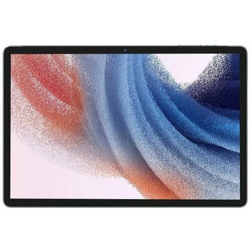 Планшет Jumper EZpad M10S 6128Gb Grey 1549000₽