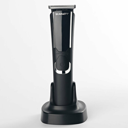 Машинка для стрижки Scarlett SC-HC63C73 179000₽