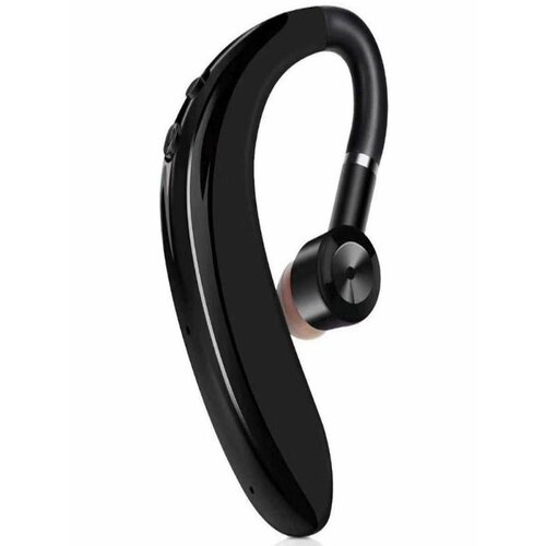 Беспроводная Гарнитура наушник с микрофоном для всех смартфонов спортивные наушники hands-free с Bluetooth 978₽