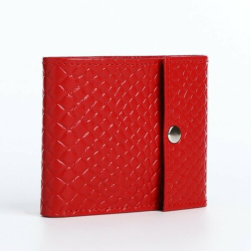 фото Кошелек , мультиколор top market