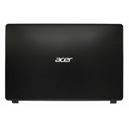 Крышка матрицы (экрана) для ноутбука Acer A315-42, A315-42G, N19C1, A315-54, A315-56, EX215-51