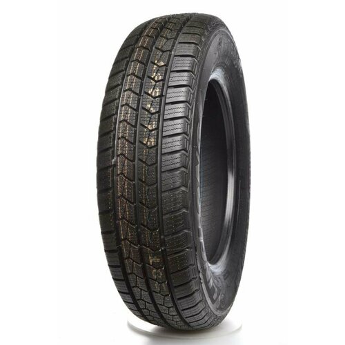 Ling Long 225/70 R15C 112/110R Winter Max Van