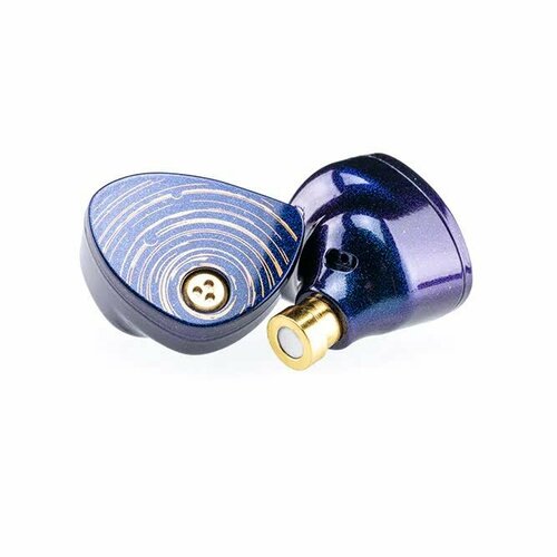 Наушники Moondrop Starfield 2 21100₽